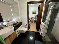 Alexis (D3), Apartment #579870451